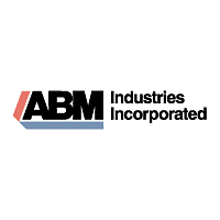 Download ABM Industries