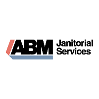 Descargar ABM Janitorial Services