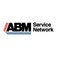 ABM Service Network