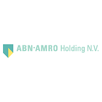 Download ABN-AMRO Holding