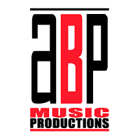 ABP Music Productions