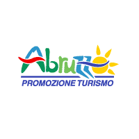 Download ABRUZZO PROMAZIONE TURISMO