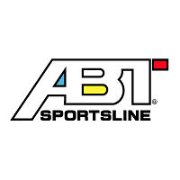 Descargar ABT Sportsline