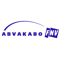 ABVAKABO FNV