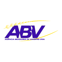 Download ABV - Ag?ncia Brasileira de Viagens