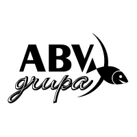Download ABV grupa