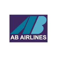 AB Airlines (formerly Air Bristol)