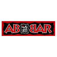 Download AB BAR