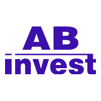 AB Invest