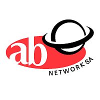 AB Network