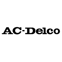 AC-Delco