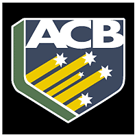 Download ACB