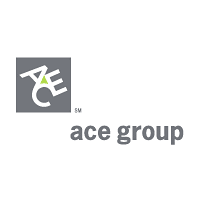 Download ACE Group