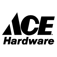 Descargar ACE Hardware