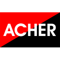 Download ACHER