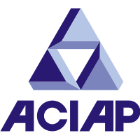 Download ACIAP