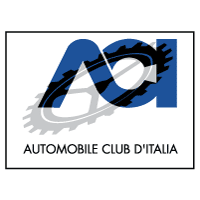 Download ACI Automobile Club d Italia