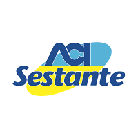 Download ACI Sestante