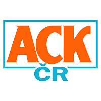 Descargar ACK