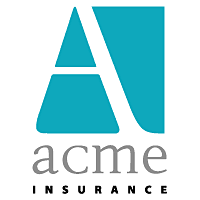 Download ACME Insurance