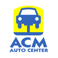 Descargar ACM Auto Center