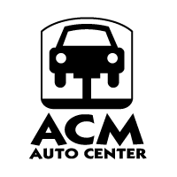 ACM Auto Center