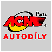 Download ACM Parts