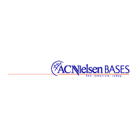 Download ACNielsen Bases