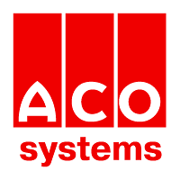 Descargar ACO Drain Systems
