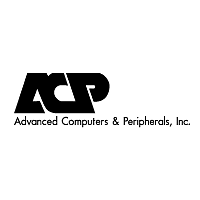 Download ACP