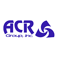 Descargar ACR Group