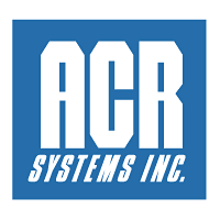 Descargar ACR Systems
