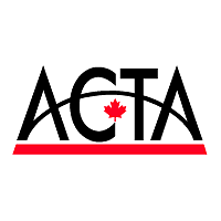 Download ACTA