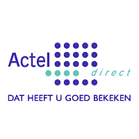 ACTELdirect