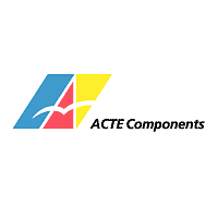 Download ACTE Components