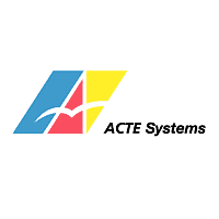 Download ACTE Systems