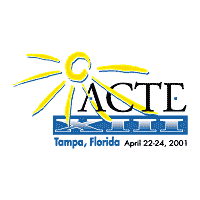 ACTE XIII Tampa