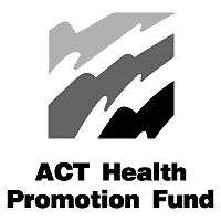 Download ACT Health