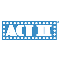 Download ACT II