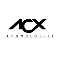 Descargar ACX Technologies