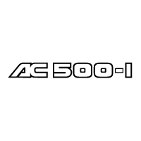 AC 500-1