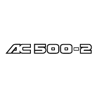 AC 500-2
