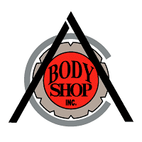 Download AC Body Shop