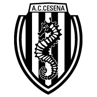 Download AC Cesena