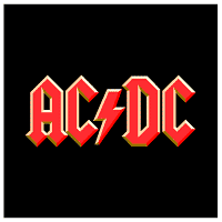 Download AC/DC