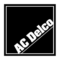 Download AC Delco