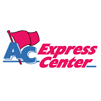 Download AC Express Center