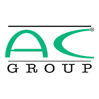 AC Group - Art & Production - Romania