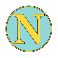 AC Napoli (old logo)