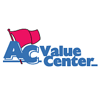 Download AC Value Center